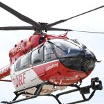 Unfälle: Motorradfahrer fährt gegen Telefonmast und stirbt