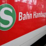 Öffentlicher Nahverkehr: Hamburger S-Bahn-Linien 5 und 3 für eine Stunde gestört