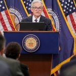 Sitzung der Zentralbank: Trumps Zölle überschatten Kurs der US-Notenbank Fed