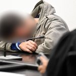 Gerichtsverhandlung: Messerattacke: Urteile gegen Brüder aus Großfamilie erwartet