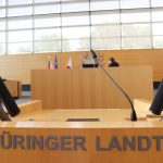 Landtag: Fraktionen wollen Entlastungen bei der Grundsteuer