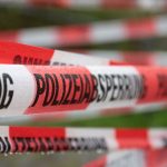 Fehlalarm: Falscher Verdacht löst Sprengstoffeinsatz aus