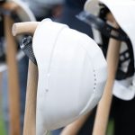 Industriekeramik: QSIL Ceramics erweitert Thüringer Standort