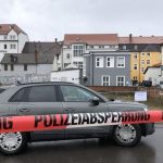 Justiz: Mord an Therapeutin? Prozess gegen Ex-Patient im Juli