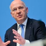 Windenergie in Berlin: Wegner ist gegen Windräder im Grunewald