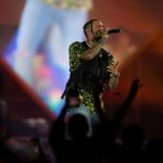 Chris Brown muss wegen Prügelattacke in London vor Gericht erscheinen