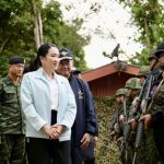 Regierungskrise in Thailand: Druck auf Ministerpräsidentin wächst