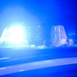 Neckargemünd: Jugendliche werfen Flasche von Brücke auf Boot