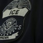 US-Einwanderungspolizei erschwert Parlamentariern Zugang zu ihren Gebäuden