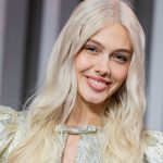„Germany’s Next Topmodel“: Daniela und Moritz sind Jubiläums-„Topmodels“