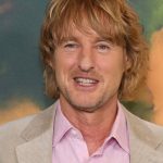 „Meine Braut: Owen Wilson zurück in Kultfilm