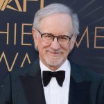 Steven Spielberg über „Der weiße Hai“: Panikattacke und Albträume nach Filmarbeiten