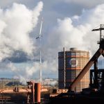 Nach Absage von ArcelorMittal: Salzgitter und Georgsmarienhütte halten an grünem Stahl fest