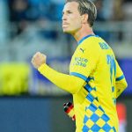 2. Fußball-Bundesliga: Schalker Tempelmann bleibt in Braunschweig