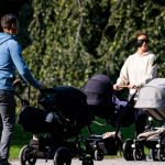 Studie zeigt Wandel in der Erziehung: Erfolg und Gehorsam verlieren an Wert