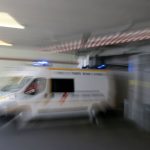 Fleisch im Verdacht: Krankheitsserie bei Kindern in Nordfrankreich ausgeweitet