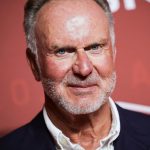 Fußball: Rummenigge prophezeit steigende Spannung bei Club-WM