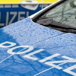 Frontalzusammenstoß: Eine Tote und drei Schwerverletzte bei Unfall in Ahrensburg