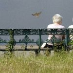 Renten seit 2014 um mehr als ein Drittel gestiegen