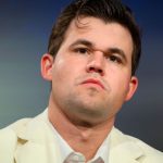 Überraschung perfekt: Schachstar Carlsen verlängert auf St. Pauli