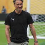 Club-WM: Kovac beklagt Hitze: „Clubs aus dem Süden im Vorteil“