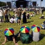 Wetter: Sommerwetter in Niedersachsen – Montag stürmisch