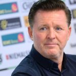 2. Fußball-Bundesliga: Trainingsauftakt in Hannover: Marathoneinheit