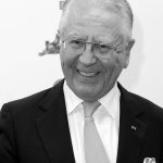 Journalist und Kritiker: „Grill den Henssler“: Gastro-Juror Heinz Horrmann gestorben