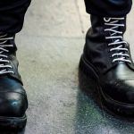 Politische Kriminalität: Rechte Straftaten in Bayern deutlich auf dem Vormarsch