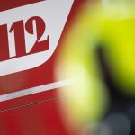 Brände: Nach nächtlichem Einsatz: Feuerwehr löscht Brand im Vogtland