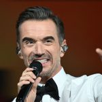 Live-Show zum Jahreswechsel: Das Erste plant neue Silvester-Schlagershow mit Silbereisen