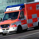 Notfälle: Kleinkind in Osnabrück angefahren – schwer verletzt