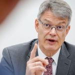 Krise bei der Deutschen Bahn: Verkehrsminister kündigt Bahn-Strategie bis Spätsommer an