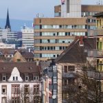 Wohnen: Wie Städte in Hessen gegen überhöhte Mieten vorgehen