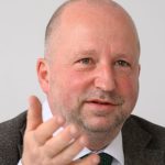 Neuregelungen ab 1. Juli: Beauftragter: Verbesserungen für DDR-Opfer schnell umsetzen