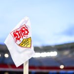 Fußball-Bundesliga: Aufsichtsrats-Rücktritt und Vorwürfe beim VfB Stuttgart