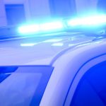 Unklare Lage: Frau tot in Wohnung gefunden – Verdächtiger festgenommen
