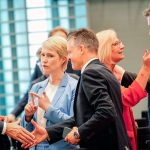 Investitionspaket: Gespräche über Entlastung der Kommunen vorerst ohne Ergebnis