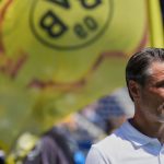 Club-WM: Kobel schimpft: „Fußball wird auch im Sommer gespielt“