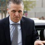 Kanzleramtsminister Frei dringt nach US-Angriff im Iran auf Verhandlungen
