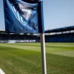 2. Liga: Bochum stattet Top-Talent mit Profivertrag aus