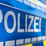 Körperverletzung: Bademeister ins Gesicht geschlagen – Zeugen gesucht