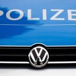 Vermisstensuche: Suche nach vermisstem Mann mit glücklichem Ausgang