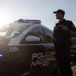 Grausige Funde: Gefesselte Ertrunkene im Meer vor Mallorca