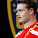 Fußball-Club-WM: Kompany zwischen Gruppensieg und Teamchemie