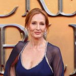 „Harry Potter“-Serie: J.K. Rowling feiert die Drehbücher