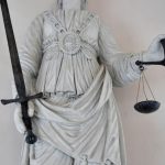 Überdosierte Medikamente für Senioren: Haft für vier Pflegekräfte in Bayern