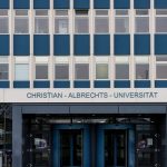 Salafismus: Islamwoche beschäftigt nun den Landtag