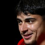 Fußball-Bundesliga: Pavlovic möchte „Freund“ Woltemade nach München locken