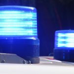 Unfälle: Unfall bei Elmshorn – Frau schwer verletzt aus Auto befreit